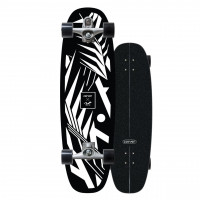 Лонгборд Carver C7 Tommii Lim Proteus Surfskate Complete V2 (SS) 33"