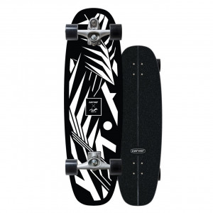 Лонгборд Carver C7 Tommii Lim Proteus Surfskate Complete V2 (SS) 33&quot; 