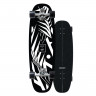 Лонгборд Carver C7 Tommii Lim Proteus Surfskate Complete V2 (SS) 33" - Лонгборд Carver C7 Tommii Lim Proteus Surfskate Complete V2 (SS) 33"
