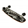 Лонгборд Carver C7 Tommii Lim Proteus Surfskate Complete V2 (SS) 33" - Лонгборд Carver C7 Tommii Lim Proteus Surfskate Complete V2 (SS) 33"