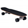 Лонгборд Carver C7 Tommii Lim Proteus Surfskate Complete V2 (SS) 33" - Лонгборд Carver C7 Tommii Lim Proteus Surfskate Complete V2 (SS) 33"