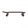 Лонгборд Carver C7 Tommii Lim Proteus Surfskate Complete V2 (SS) 33" - Лонгборд Carver C7 Tommii Lim Proteus Surfskate Complete V2 (SS) 33"