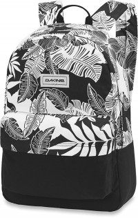 Рюкзак Женский Dakine 365 Canvas 21L Hibiscus Palm Canvas