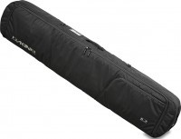 Чехол для сноуборда Dakine Tour Snowboard Bag 157 Black (2019)