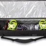 Чехол для сноуборда Dakine Tour Snowboard Bag 157 Black (2019) - Чехол для сноуборда Dakine Tour Snowboard Bag 157 Black (2019)