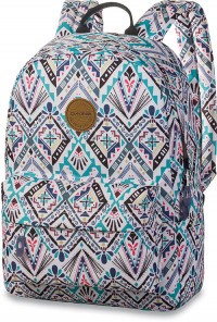 Рюкзак Dakine 365 Mini 12L Toulouse