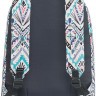 Рюкзак Dakine 365 Mini 12L Toulouse - Рюкзак Dakine 365 Mini 12L Toulouse