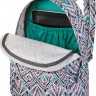 Рюкзак Dakine 365 Mini 12L Toulouse - Рюкзак Dakine 365 Mini 12L Toulouse