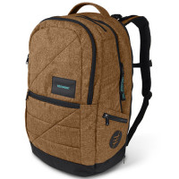 Рюкзак RideEngine Rover Back Pack Mocha