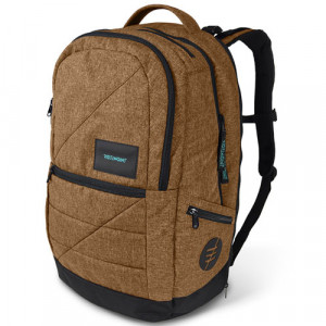 Рюкзак RideEngine Rover Back Pack Mocha 