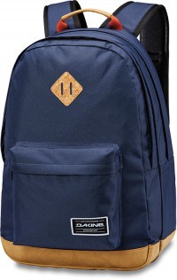 Рюкзак Dakine Detail 27L Dark Navy
