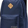 Рюкзак Dakine Detail 27L Dark Navy - Рюкзак Dakine Detail 27L Dark Navy
