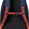 Рюкзак Dakine Detail 27L Dark Navy - Рюкзак Dakine Detail 27L Dark Navy