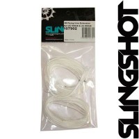 Удлинители строп SLINGSHOT 4-LINE KITE EXTENSION LINE SET 3M