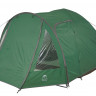Палатка JUNGLE CAMP Texas 4 зеленый - Палатка JUNGLE CAMP Texas 4 зеленый