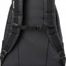 Рюкзак Dakine Wonder 22L Tory - Рюкзак Dakine Wonder 22L Tory