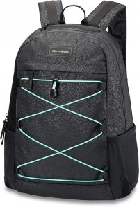 Рюкзак Dakine Wonder 22L Tory