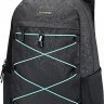 Рюкзак Dakine Wonder 22L Tory - Рюкзак Dakine Wonder 22L Tory