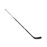 Клюшка Bauer Nexus Tracer Grip S24 YTH (1063745) flex 20 длина 46"