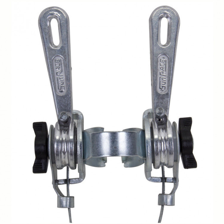 SunRace SLR03 28 6 HC5