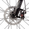 Велосипед Stinger Element Evo 29" зеленый рама: 18" (2024) - Велосипед Stinger Element Evo 29" зеленый рама: 18" (2024)