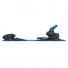 Горнолыжные крепления Head PRD 12 GW Brake 85 [F] matt black/blue (2023) - Горнолыжные крепления Head PRD 12 GW Brake 85 [F] matt black/blue (2023)