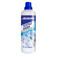 Средство для стирки одежды Holmenkol Textile Wash 1000 мл (22236)