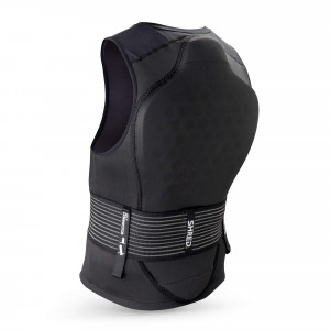 Защита спины Shred Noshock Back Protector Naked (2020) 