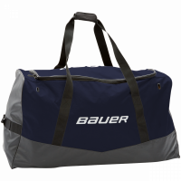 Сумка S19 BAUER CORE CARRY BAG (YTH) - NAV (1055260)