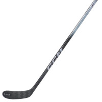 Клюшка CCM JetSpeed FT8 Pro JR flex 40