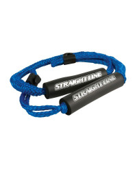 Чалка Straight Line 4' DOCK TIE BLUE (2099258)