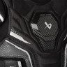 Нагрудник Bauer Supreme F40 S26 SR (1067133) - Нагрудник Bauer Supreme F40 S26 SR (1067133)