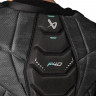 Нагрудник Bauer Supreme F40 S26 SR (1067133) - Нагрудник Bauer Supreme F40 S26 SR (1067133)