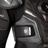 Нагрудник Bauer Supreme F40 S26 SR (1067133) - Нагрудник Bauer Supreme F40 S26 SR (1067133)