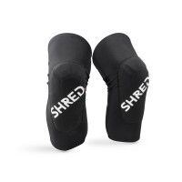 Наколенники Shred Flexi Knee Pads Lite XS (2020)