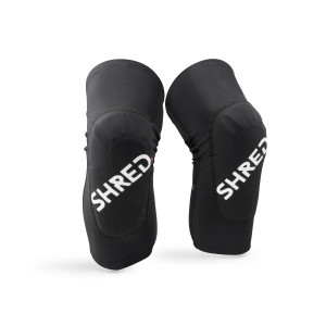 Наколенники Shred Flexi Knee Pads Lite XS (2020) 