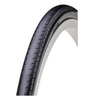 Велопокрышка 28" Кenda 700х23С 60TPI K196 (5-525906)
