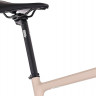 Велосипед Superior GA 9.1 28" matte dust рама: M (2026) - Велосипед Superior GA 9.1 28" matte dust рама: M (2026)