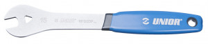 Ключ педальный Unior 15 1613/2DP 628517 