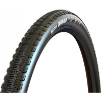Велопокрышка Maxxis Reaver 700x40C 40-622 TPI60 Wire EXO
