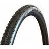 Велопокрышка Maxxis Reaver 700x40C 40-622 TPI60 Wire EXO - Велопокрышка Maxxis Reaver 700x40C 40-622 TPI60 Wire EXO