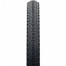 Велопокрышка Maxxis Reaver 700x40C 40-622 TPI60 Wire EXO - Велопокрышка Maxxis Reaver 700x40C 40-622 TPI60 Wire EXO