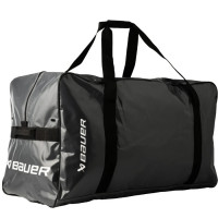 Баул без колес Bauer Pro Carry Bag S26 JR grey (1067013) Баул без колес Bauer Pro Carry Bag S26 JR grey (1067013)