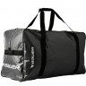 Баул без колес Bauer Pro Carry Bag S26 JR grey (1067013) - Баул без колес Bauer Pro Carry Bag S26 JR grey (1067013)