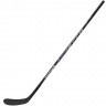 Клюшка CCM Tacks XF SR flex 70 - Клюшка CCM Tacks XF SR flex 70
