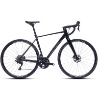 Велосипед Superior XR 6.5 GF 28" Matte Black Stealth рама: XL (2026) Велосипед Superior XR 6.5 GF 28" Matte Black Stealth рама: XL (2026)