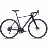 Велосипед Superior XR 6.5 GF 28" Matte Black Stealth рама: XL (2026) - Велосипед Superior XR 6.5 GF 28" Matte Black Stealth рама: XL (2026)