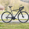 Велосипед Superior XR 6.5 GF 28" Matte Black Stealth рама: XL (2026) - Велосипед Superior XR 6.5 GF 28" Matte Black Stealth рама: XL (2026)