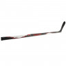 Клюшка Bauer Vapor Fly40 Grip S25 SR (1064909) flex 87 - Клюшка Bauer Vapor Fly40 Grip S25 SR (1064909) flex 87