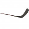 Клюшка Bauer Vapor Fly40 Grip S25 SR (1064909) flex 87 - Клюшка Bauer Vapor Fly40 Grip S25 SR (1064909) flex 87